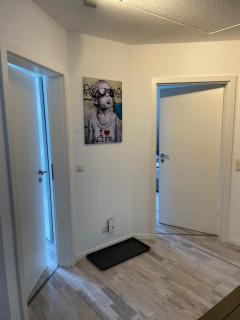 Eastside-Apartment WHG 01 - 5