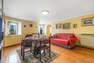 Old Pella 100 mt to Orta Lake - Happy Rentals - Pella - 9