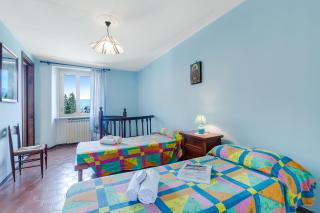 Old Pella 100 mt to Orta Lake - Happy Rentals - Pella - 6