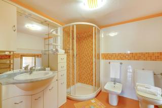 Old Pella 100 mt to Orta Lake - Happy Rentals - Pella - 5