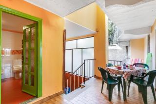 Old Pella 100 mt to Orta Lake - Happy Rentals - Pella - 3