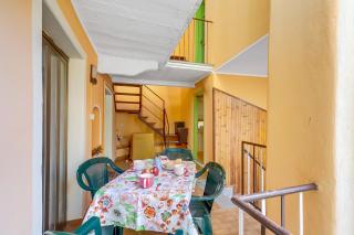 Old Pella 100 mt to Orta Lake - Happy Rentals - Pella - 2