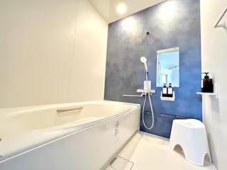 FURANO BnB - Furano - 7