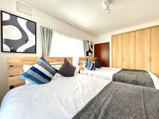 FURANO BnB - Furano - 6