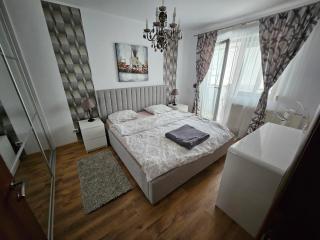 Rox house - Bucharest - 8