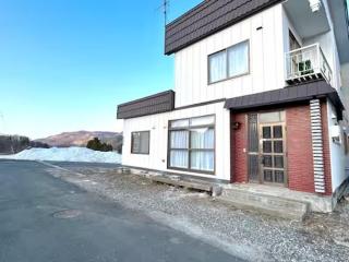 FURANO BnB - Furano - 3