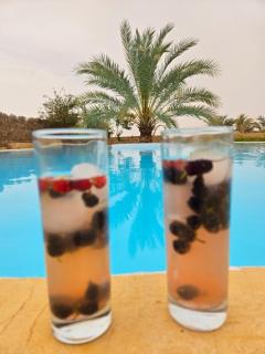 La Siwa - Siwa - 8