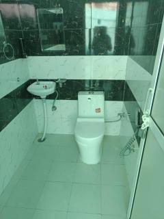 Ramchandra Homes - Jaipur - 7