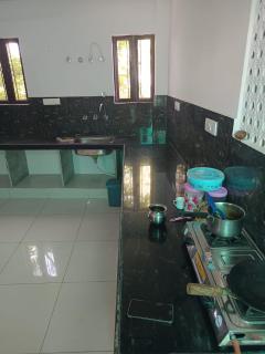 Ramchandra Homes - Jaipur - 6