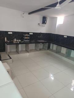 Ramchandra Homes - Jaipur - 5