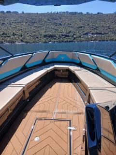 Raptor - Dubrovnik - 3