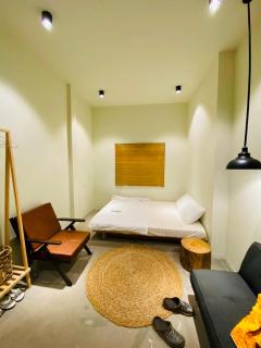 Chí Hiếu Homestay - 1