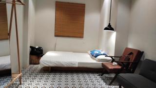 Chí Hiếu Homestay - Bạc Liêu - 6