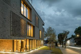 Cosy hill - Kaunas - 9