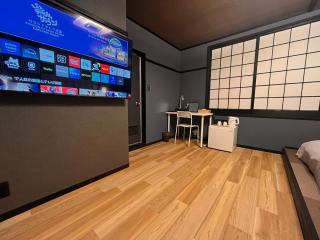IKI Island HUB - Iki - 9