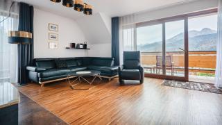 Apartamenty Sun & Snow Sywarne - Kościelisko - 6