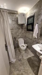 Neat 1BHK in As Suleimaniyah - Riade - 7