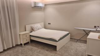 Neat 1BHK in As Suleimaniyah - Riade - 5