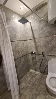 Neat 1BHK in As Suleimaniyah - Riade - 2