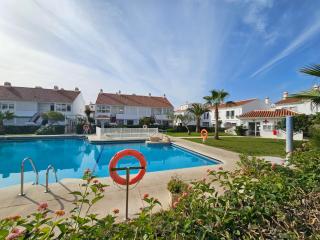 Apartment Mango with Terrace near the Sea, two minutes from the beach - 9
