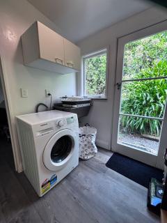 Wits End - Kaikoura - 4