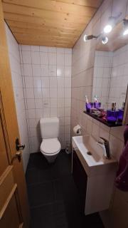 41d Haus Alfenz - Klösterle am Arlberg - 3
