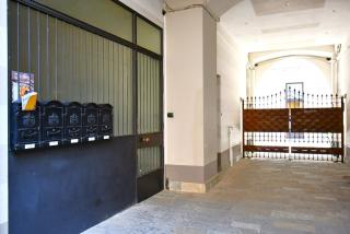 Cozy Center Apartment - Como - 7