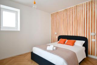 Cozy Center Apartment - Como - 3