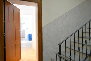 Cozy Center Apartment - Como - 2