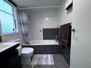 Wits End - Kaikoura - 5