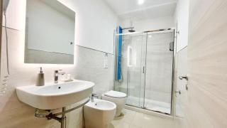 Flamingo Suites - Marina di Camerota - 8