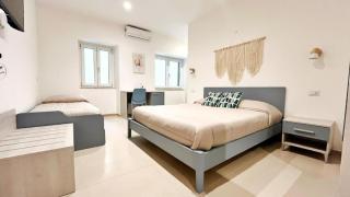 Flamingo Suites - Marina di Camerota - 6