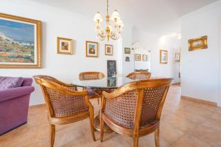 Altea Seaview - Altea - 4