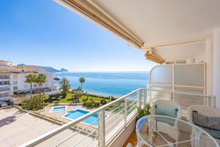 Altea Seaview - Altea - 0