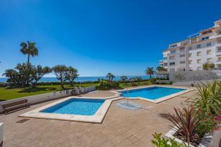 Altea Seaview - Altea - 9