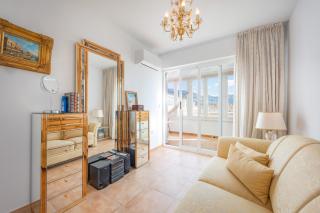 Altea Seaview - Altea - 7
