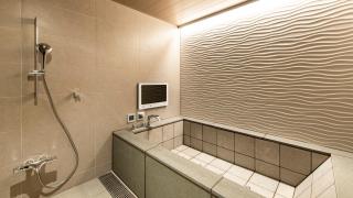 TERRACE HOTEL f 新大阪 - Osaca - 2