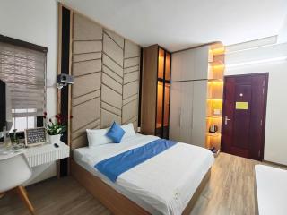Amazing Homestay Huế - Hue - 6