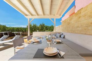 Villa Chianca Salentina by Salento Prime - Barbarano - 0