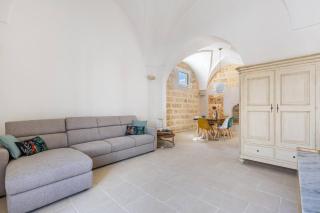 Villa Chianca Salentina by Salento Prime - Barbarano - 4