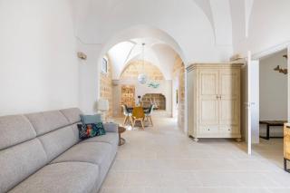 Villa Chianca Salentina by Salento Prime - Barbarano - 1