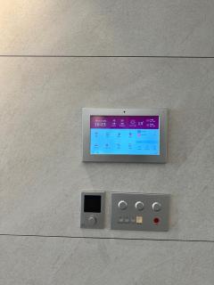 킨텍스 홍대 서울역 김포공항 고양종합운동장- Foreigner Only - Goyang - 2