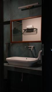 Waterwoods Boutique Resort & Villas Havelock - Havelock Island - 6