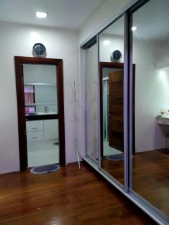 Queen Isabel Private Villa and Events Place - Tagaytay - 2