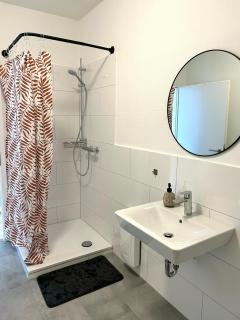 Apartment über 3-Etagen genau im Zentrum! - Neumünster - 4