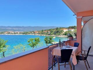 Apartments Beach - Šilo - 5