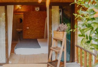 3 Pok Maewang jinxiang - 1