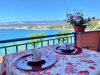 Apartments Beach - Šilo - 6