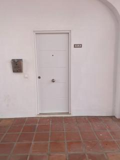 SunSands Benalmádena Nr 3 - 1