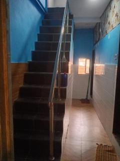 Signature Inn Dormitory - Mumbai - 7